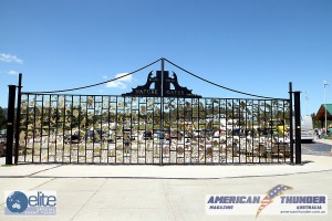 030-IMG_1006
